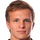 Евгений Тюкалов