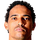 Rafael Lima