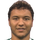 Alex Alves