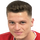 Jake Galea