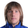 Владимир Кулешов