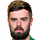 Грег Болгер