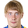 Андрей Лебедев