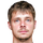 Александр Кобзев