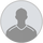 Daniel Rooney