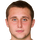 Алексей Легчилин