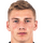 Filip Piszczek