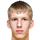 Aleksey Nosko