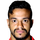Geandro