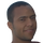 Paulinho