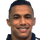 Arnaldo