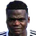 Moussa Ndiaye