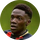Джордан Грин