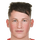 Conor McDermott