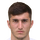 Идрис Умаев