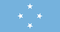 Micronesia 3x3 U23 Women