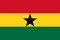 Ghana Youth