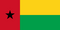Гвинея-Бессау