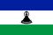 Lesotho (W)