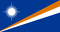 Marshall Island 3x3 U23