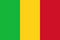 УСФАС Бамако - Женщины