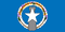 Northern Mariana Islands 3x3 U23 Women