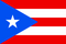Puerto Rico 3x3 Women