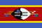Eswatini (W)