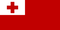 Tonga