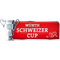 FC Azzurri Bienne