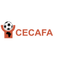 Kator FC