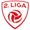 Hertha Wels