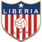 FC Kallon Liberia