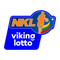 Kedainiu SC