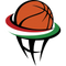 Honved Ludovika