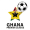 Swedru All Blacks Utd