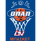 Digenis Akritas NBA