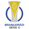 Ипиранга РС