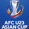 Northern Mariana Islands U23