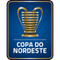 Salgueiro