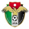Shabab Al-Talbiya