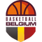 San Mazuin BC Namur Belgrade