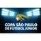 Alagoinas AC U20