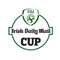Castlebar Celtic