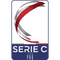 Inter Milan U23