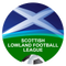 Clydebank FC