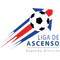 Pitbulls Santa Barbara FC