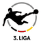 Freiburg (W)