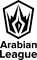 FN Esports
