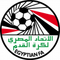 Team FC Cairo